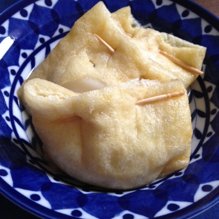 明太チーズの餅巾着 レシピ 作り方 By かなぶん 楽天レシピ 明太チーズの餅巾着 レシピ 作り方 By かなぶん 楽天レシピ